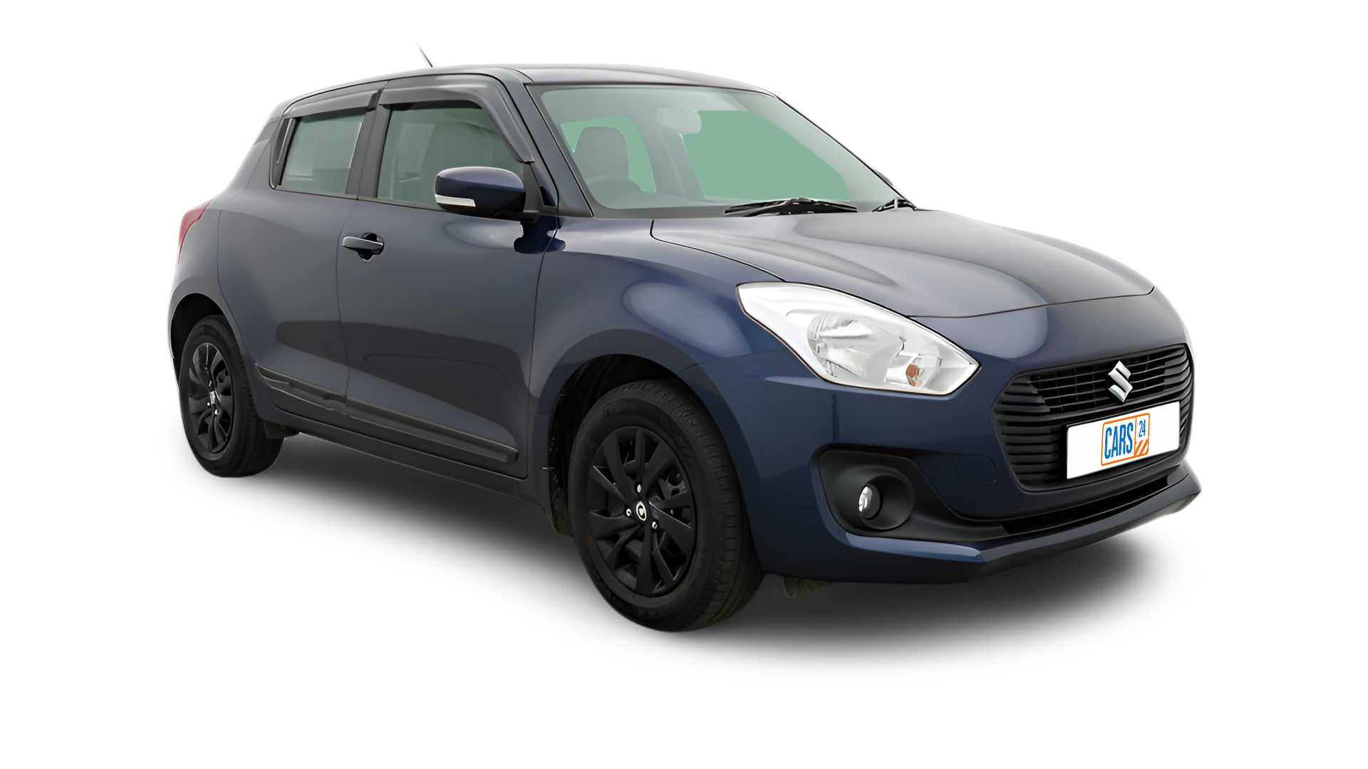 Maruti Swift-img